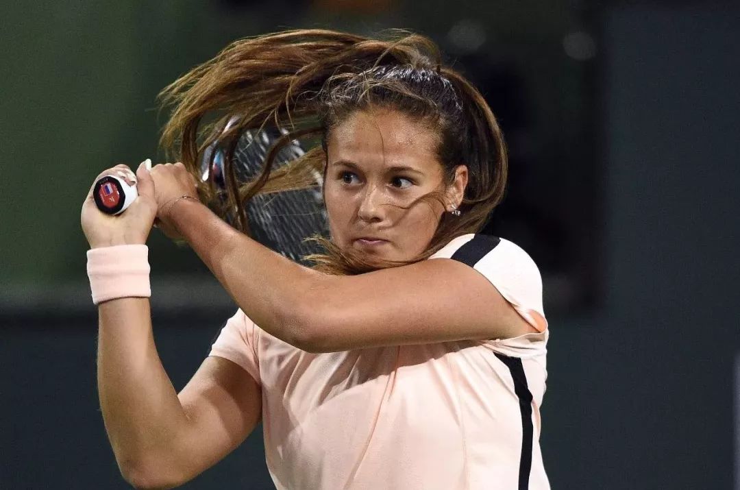 博这样的潜 博这样的潜