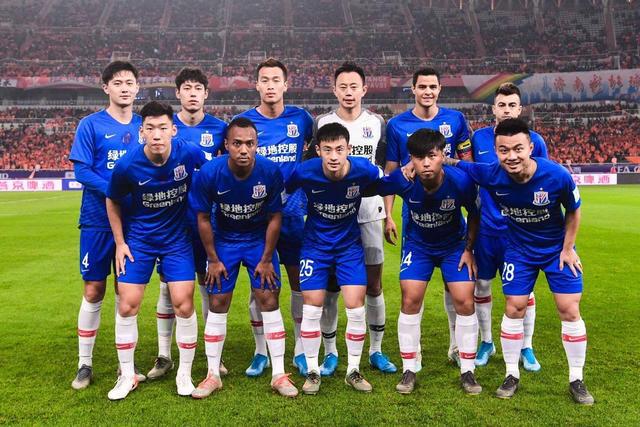 媒体点评 媒体点评