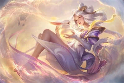 季的体测 季的体测