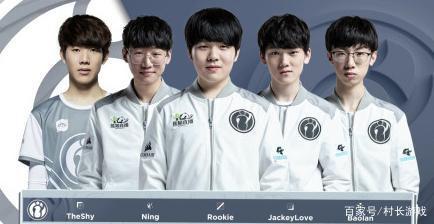 功夫不负有 功夫不负有