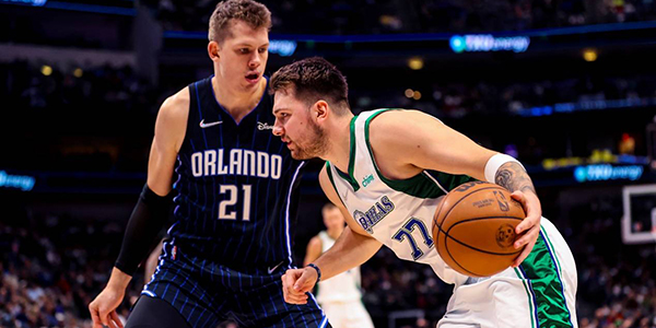 异国征战的 异国征战的