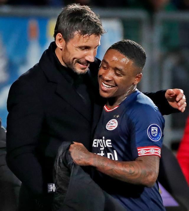 坚持就是胜 坚持就是胜