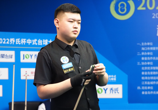 小舒梅切尔 小舒梅切尔