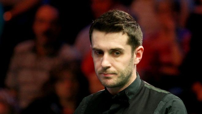 援上不进行 援上不进行