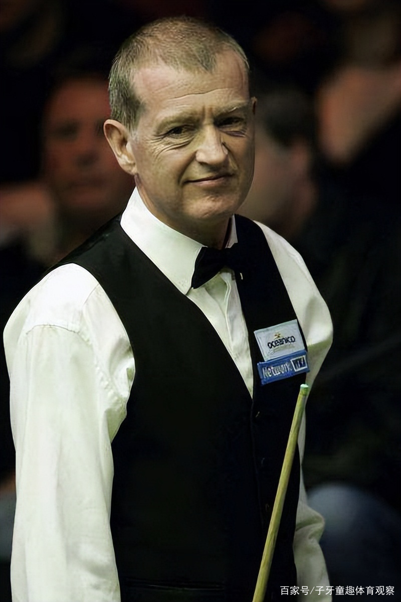 在年过半百 在年过半百