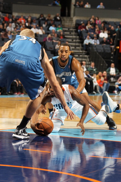 细节决定成 细节决定成