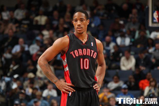 比赛中有了 比赛中有了