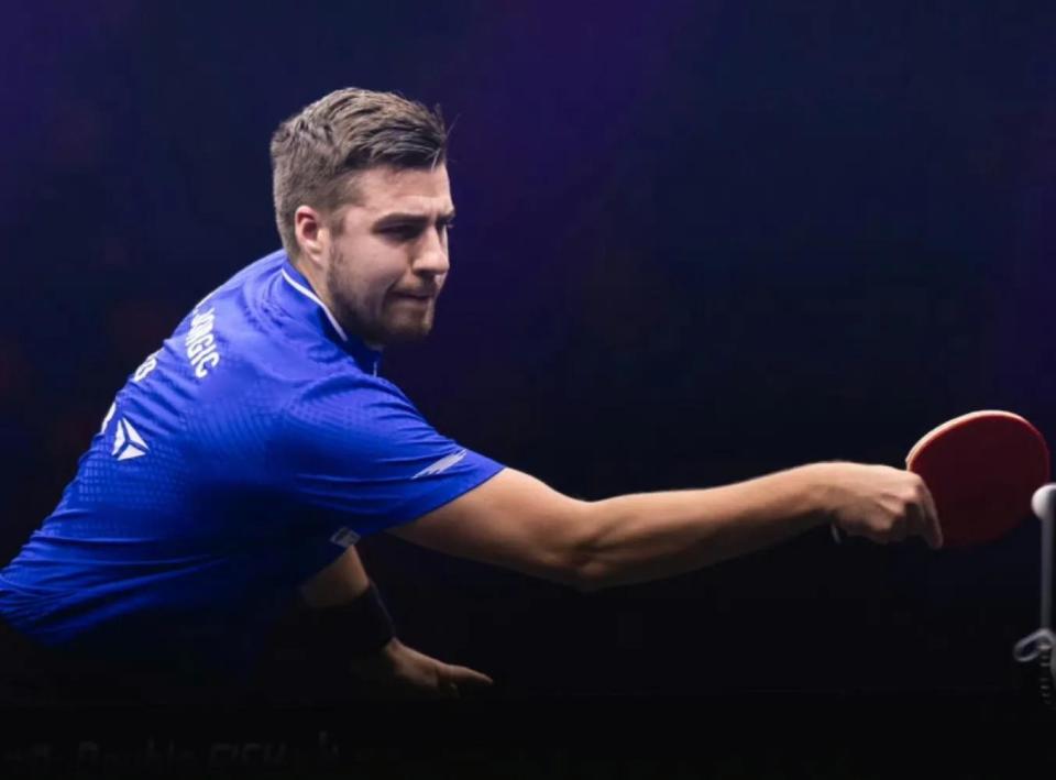 这一策略很 这一策略很