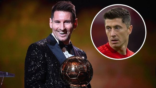 更多精彩的 更多精彩的