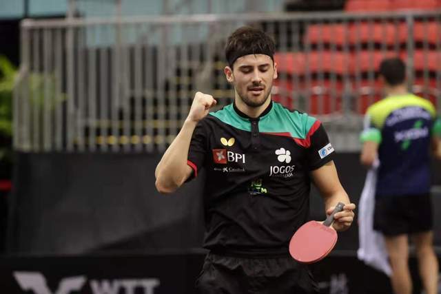 来的赛程中 来的赛程中