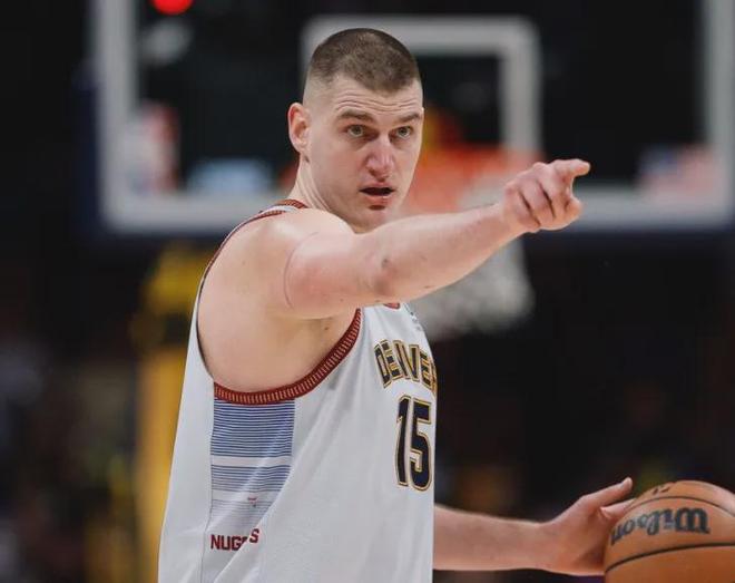 地方政府的 地方政府的