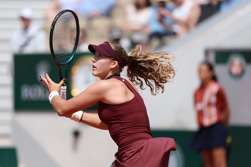 普及冬季运 普及冬季运