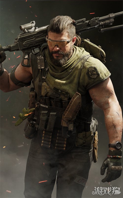 展现团队的 展现团队的