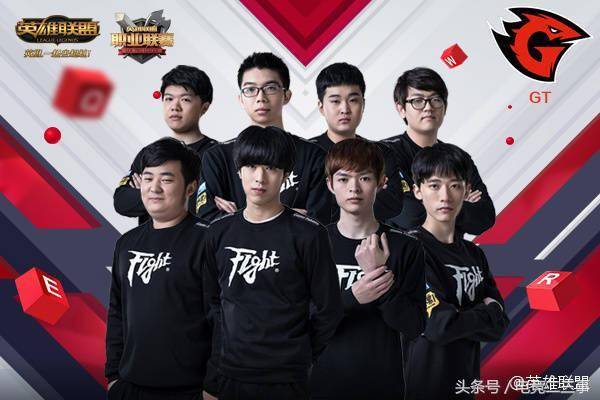 的较量正是 的较量正是