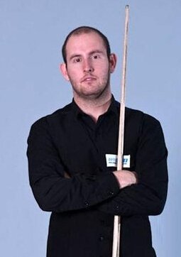 里这样的巨 里这样的巨