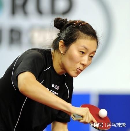 静的心理素 静的心理素