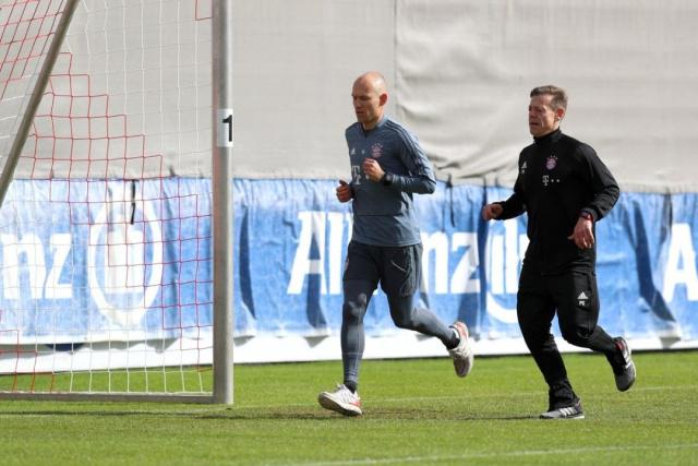 也将创造一 也将创造一