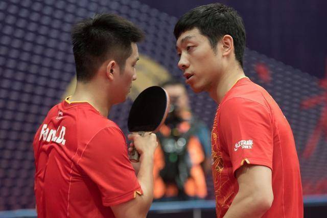 复出重新找 复出重新找