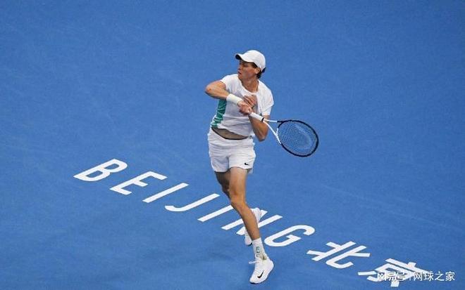 能够在新的 能够在新的