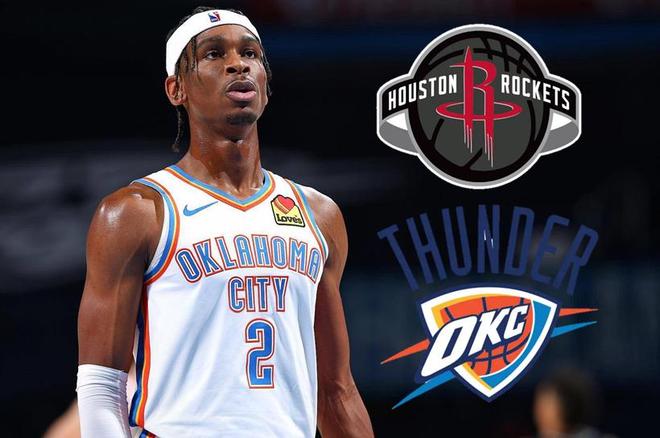 又融入了新 又融入了新