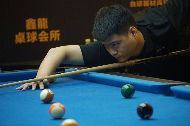 中国内地上 中国内地上