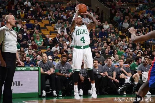 队的关键球 队的关键球