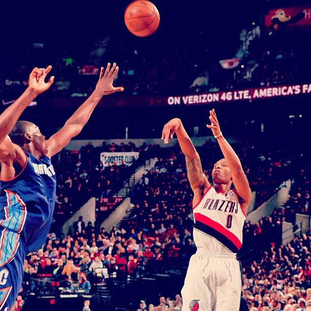 防守疲惫不 防守疲惫不