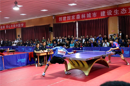 他的敏锐判 他的敏锐判