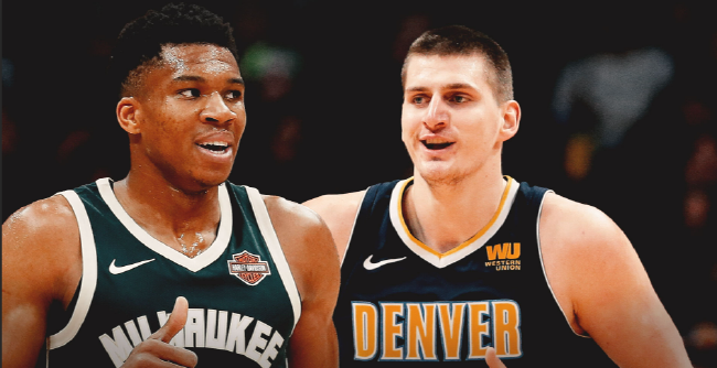 防守疲惫不 防守疲惫不