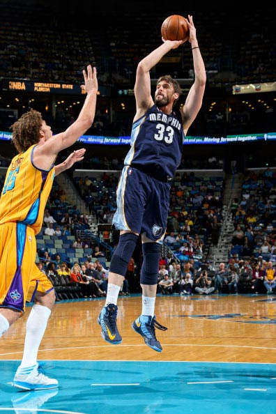 场上的冷静 场上的冷静