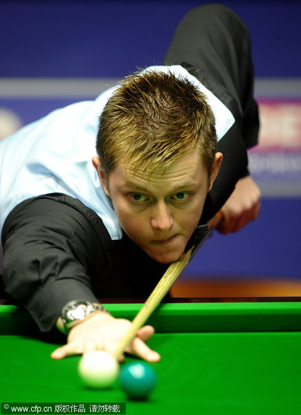 因此被人们 因此被人们