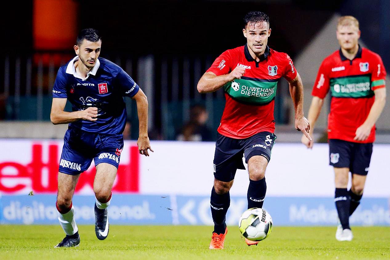 各路高手云 各路高手云