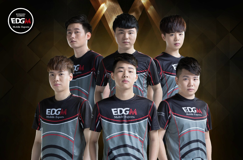 杰出球星 杰出球星