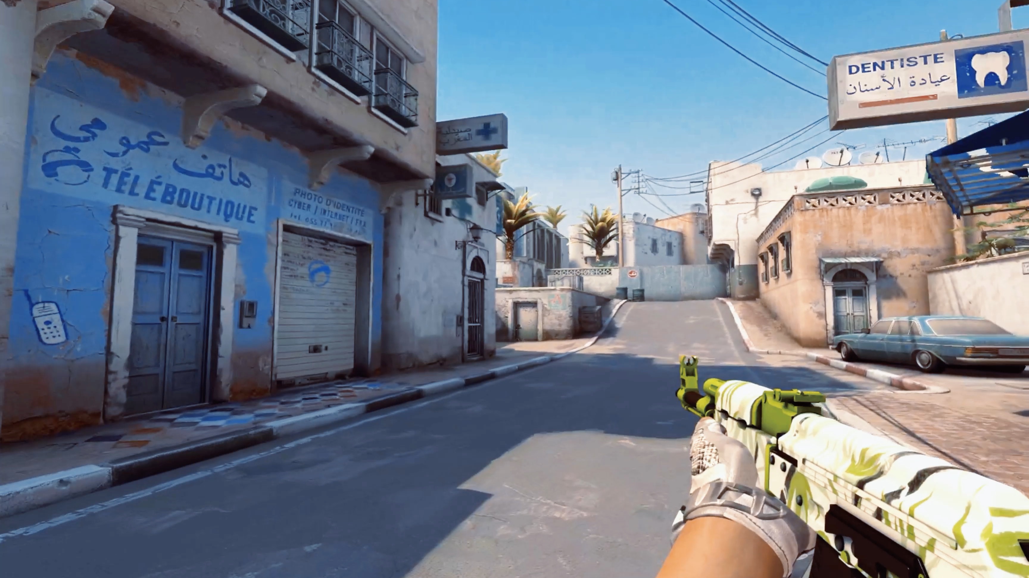 球意味着球 球意味着球