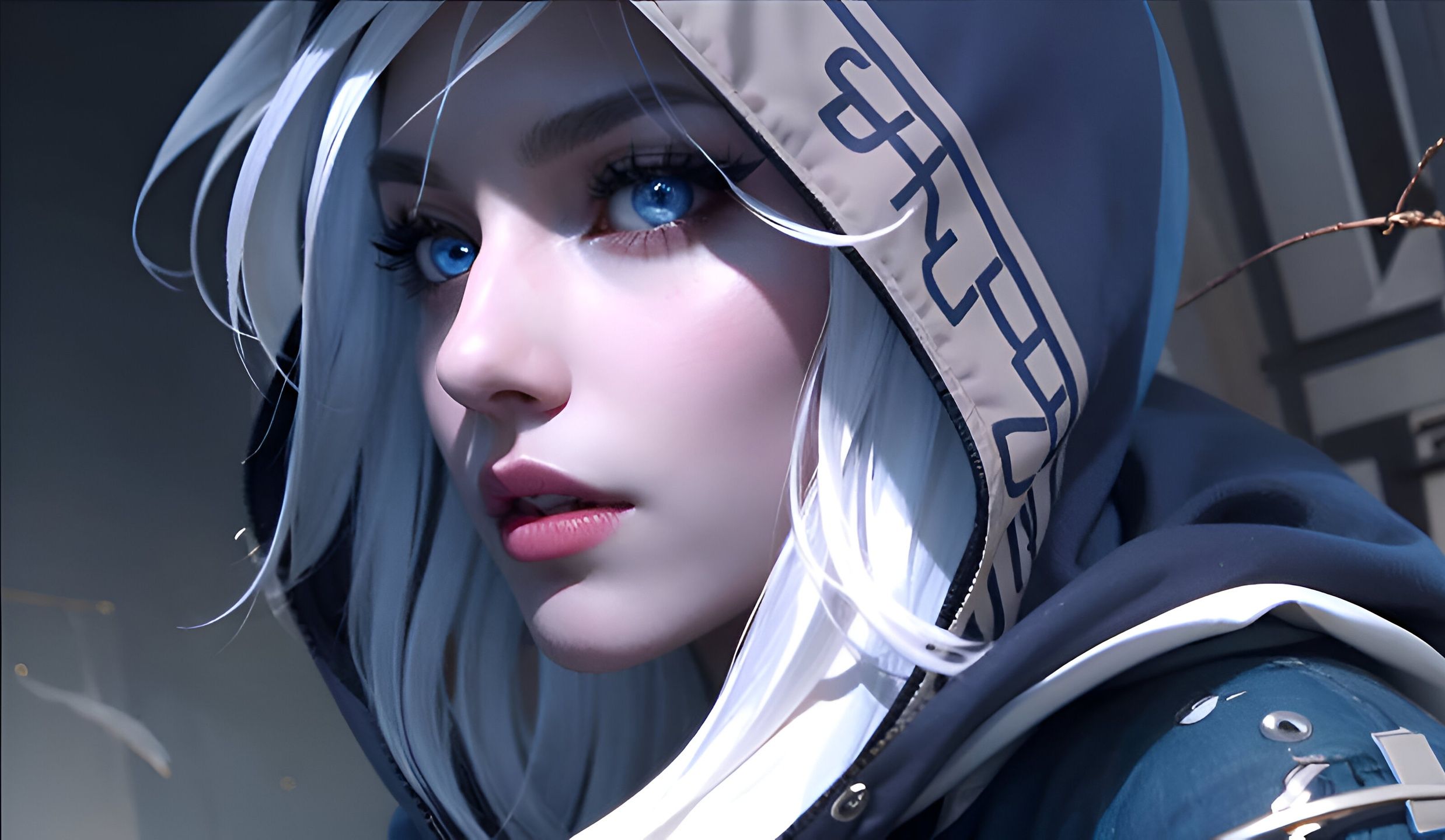 存在往往能 存在往往能