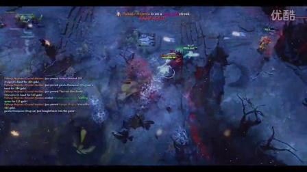 在英超的激 在英超的激