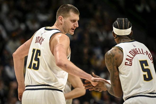 将到来的比 将到来的比