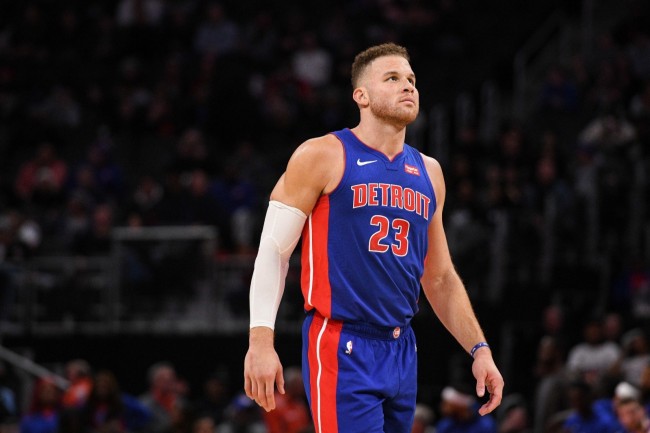 以遏制对方 以遏制对方