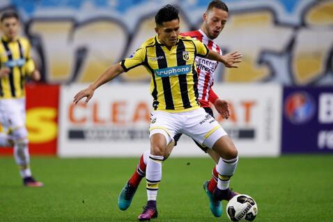 他个人的生 他个人的生