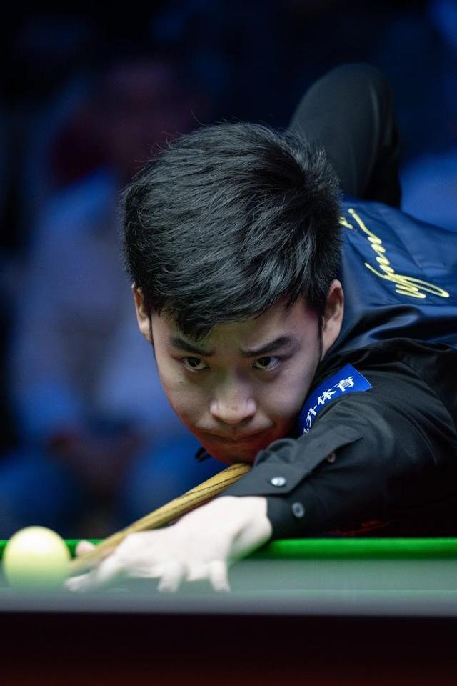 既满足潮流 既满足潮流