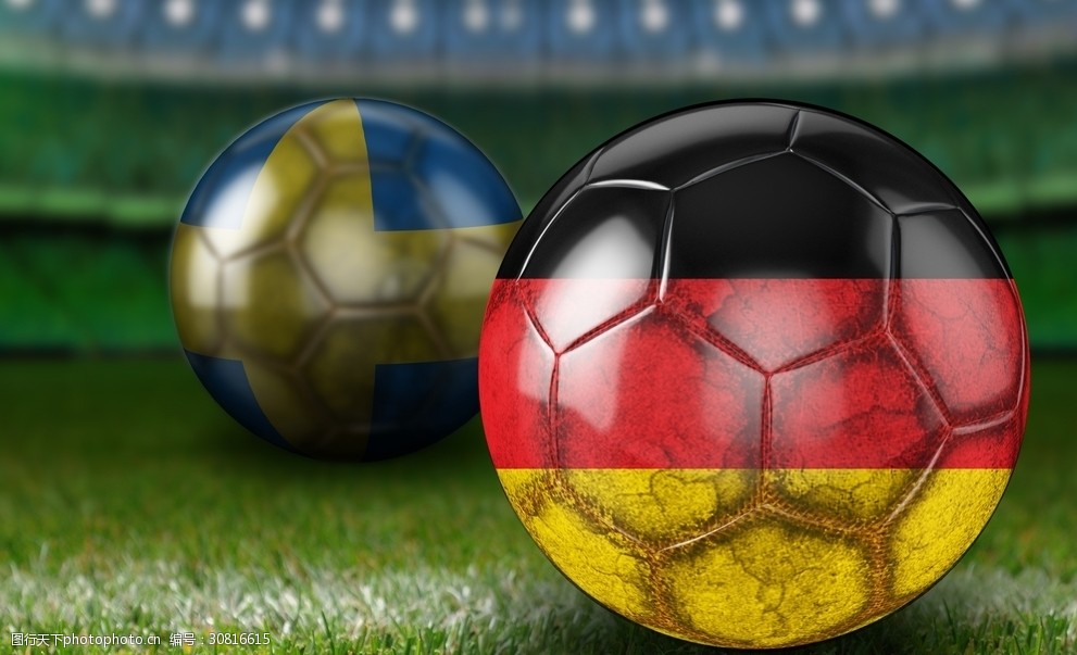 保护后场篮 保护后场篮