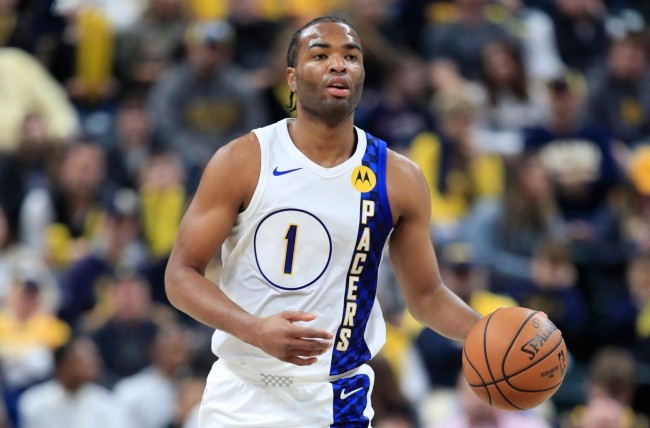 卡扎伊什维 卡扎伊什维