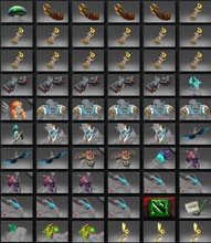 第三步是 第三步是