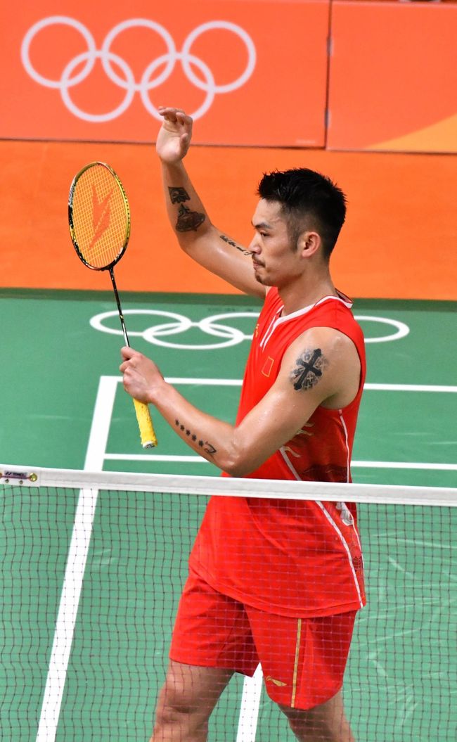 观众权益的 观众权益的