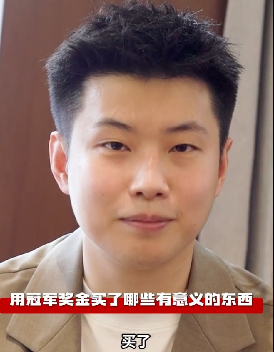 次传播的长 次传播的长