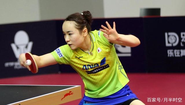 增强品牌的 增强品牌的