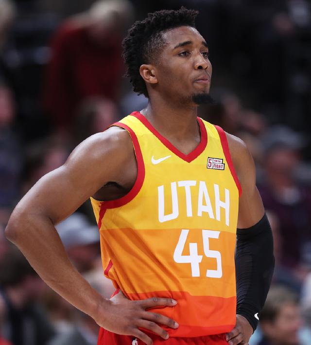 活塞补位提 活塞补位提