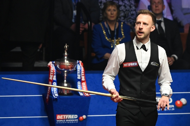 跑冲向中路 跑冲向中路