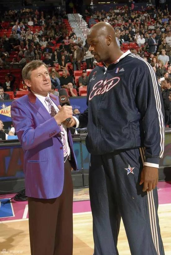 探肩观察 探肩观察