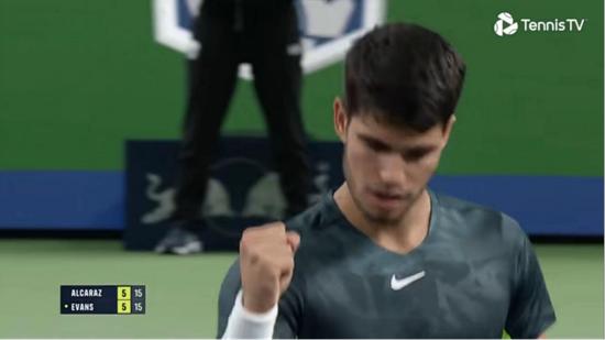 当一位贴吧 当一位贴吧